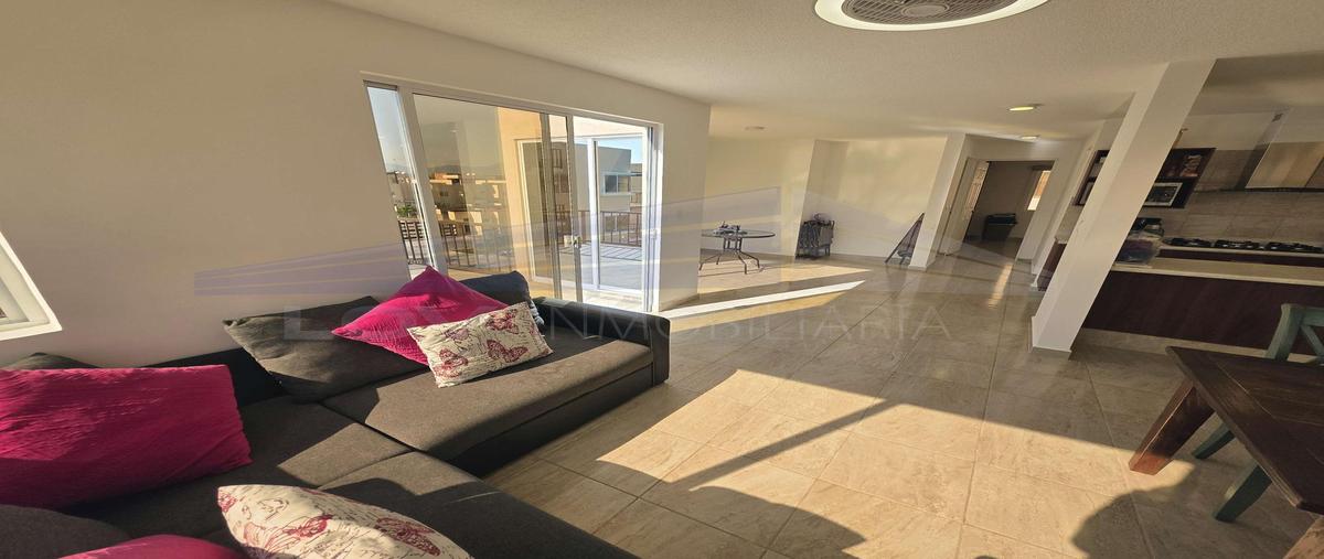 Foto de departamento en venta en  , ixtlahuacan, yautepec, morelos, 0 No. 04