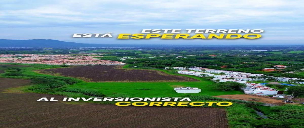 Foto de terreno habitacional en venta en  , ixtlahuacan, yautepec, morelos, 0 No. 04