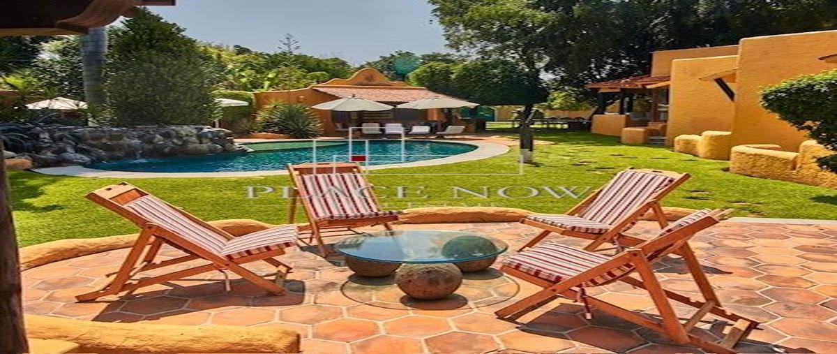 Foto de casa en , ixtlahuacan, yautepec, morelos, 0 foto 02 Foto de casa en venta en , ixtlahuacan, yautepec, morelos, 0 No. 02
