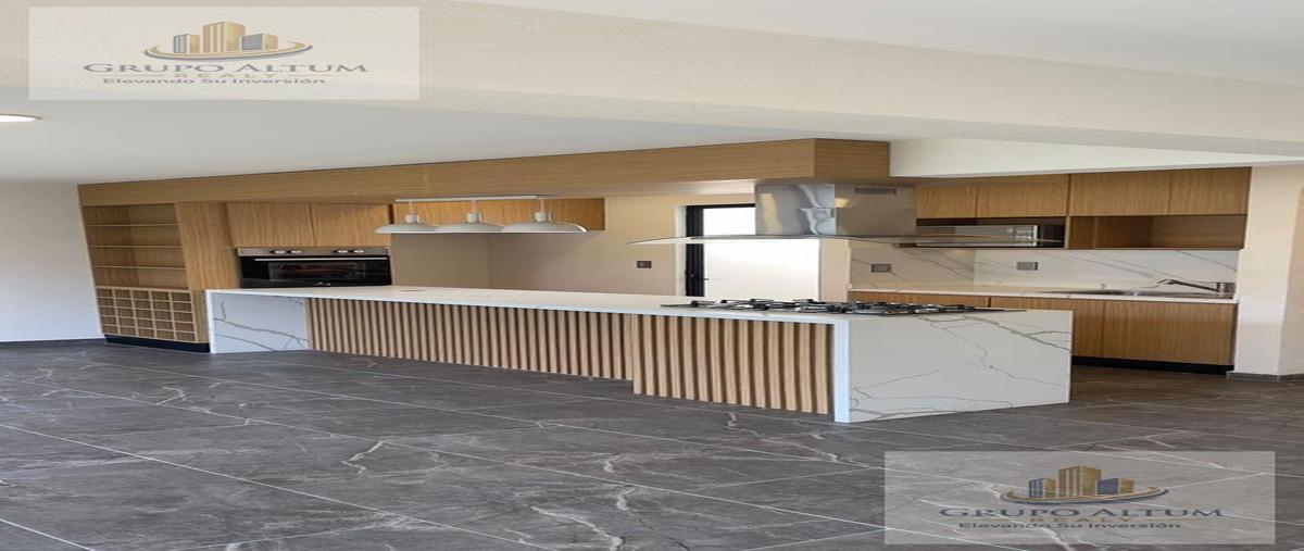Foto de casa en venta en  , ixtlahuacan, yautepec, morelos, 30984671 No. 03