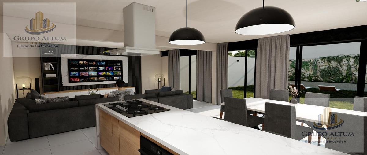 Foto de casa en venta en  , ixtlahuacan, yautepec, morelos, 30984671 No. 04