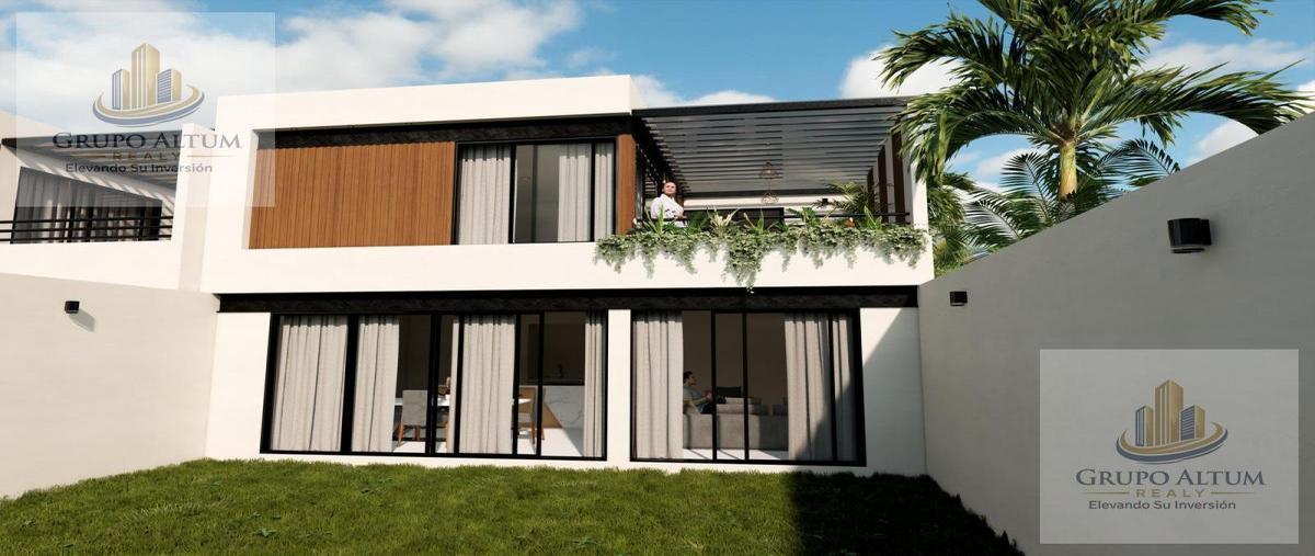 Foto de casa en venta en  , ixtlahuacan, yautepec, morelos, 30984671 No. 05