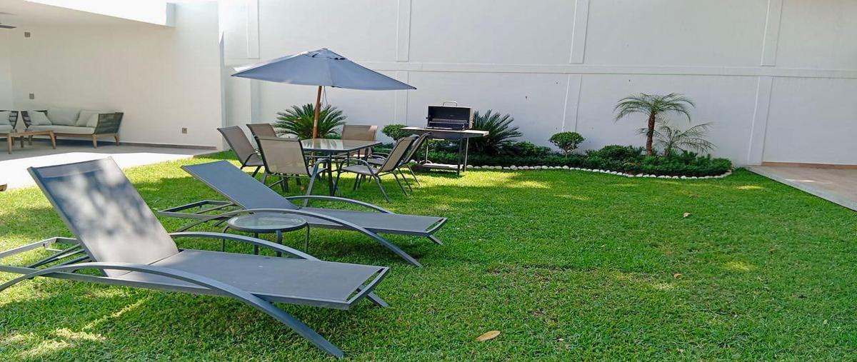 Foto de casa en venta en  , ixtlahuacan, yautepec, morelos, 0 No. 05