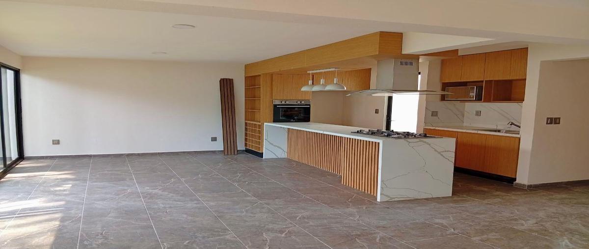 Foto de casa en venta en  , ixtlahuacan, yautepec, morelos, 0 No. 05