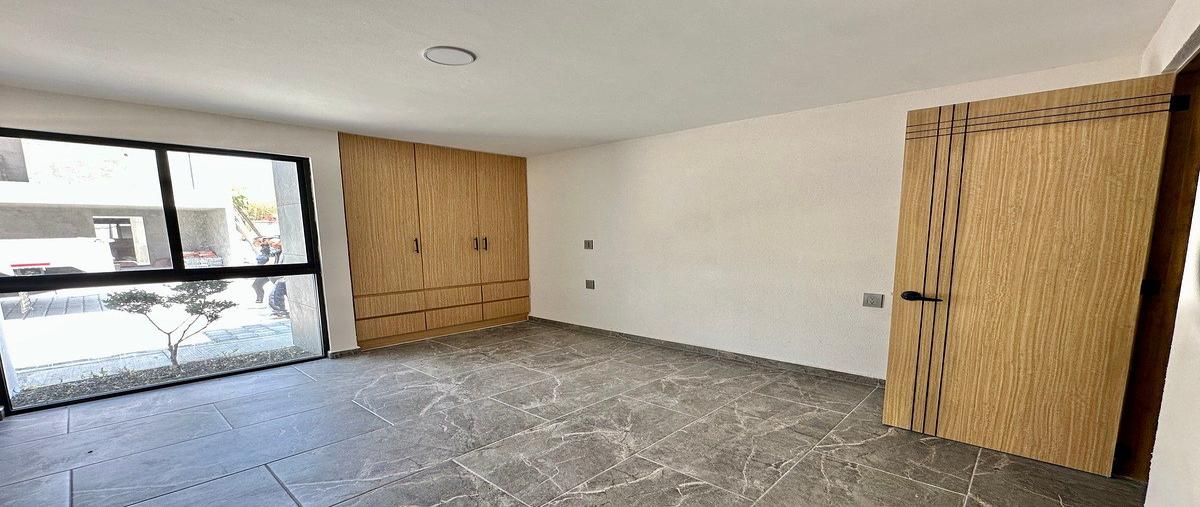 Foto de casa en venta en  , ixtlahuacan, yautepec, morelos, 0 No. 03