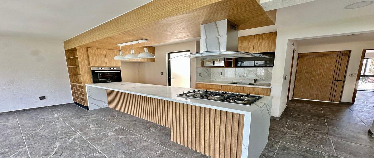 Foto de casa en venta en  , ixtlahuacan, yautepec, morelos, 0 No. 04