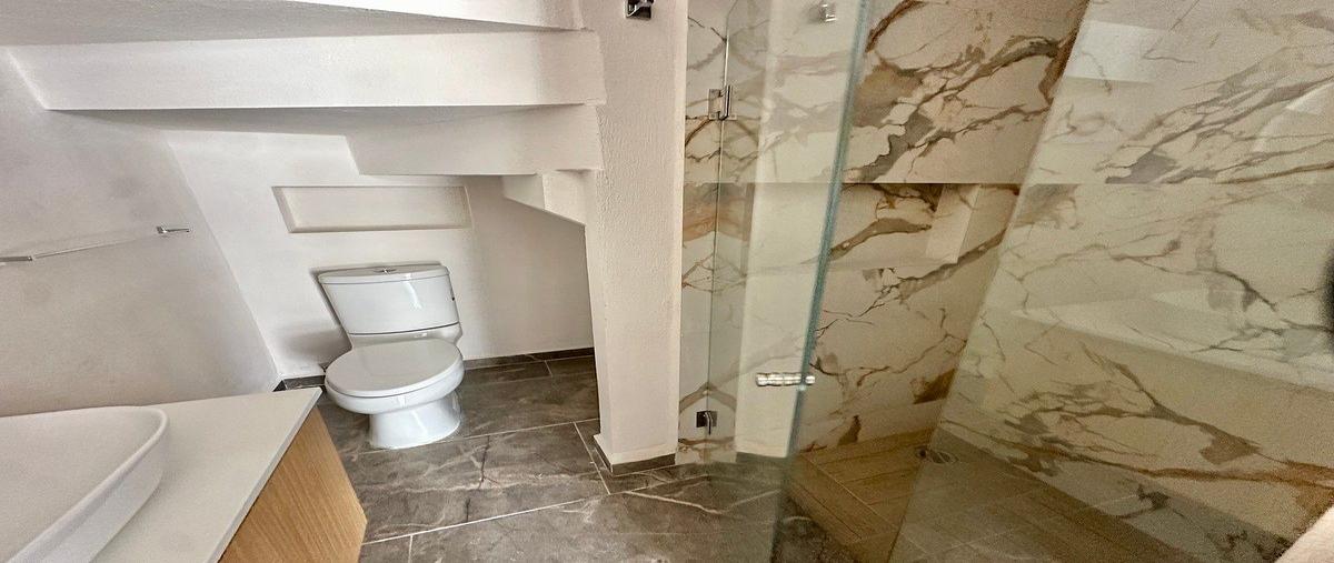 Foto de casa en venta en  , ixtlahuacan, yautepec, morelos, 0 No. 05