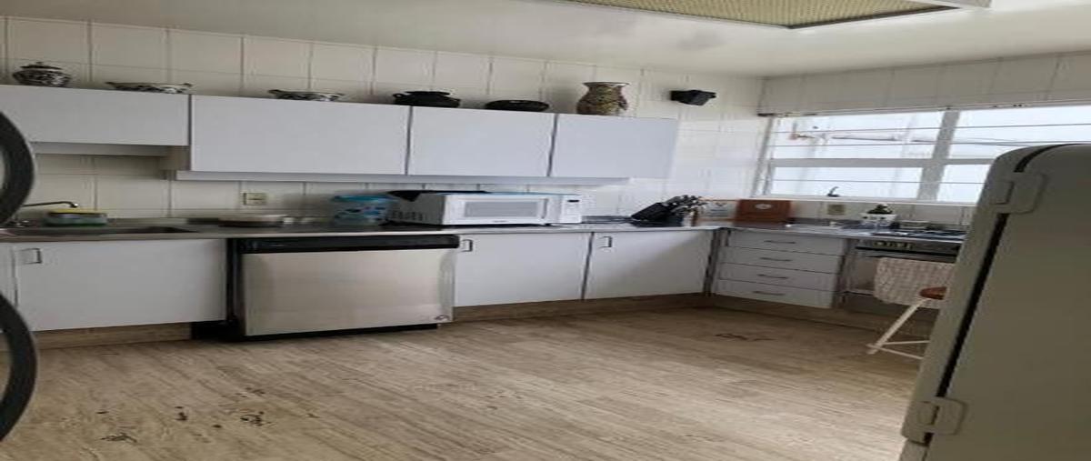 Foto de casa en venta en ixtlan , lomas de chapultepec i sección, miguel hidalgo, df / cdmx, 26796586 No. 05