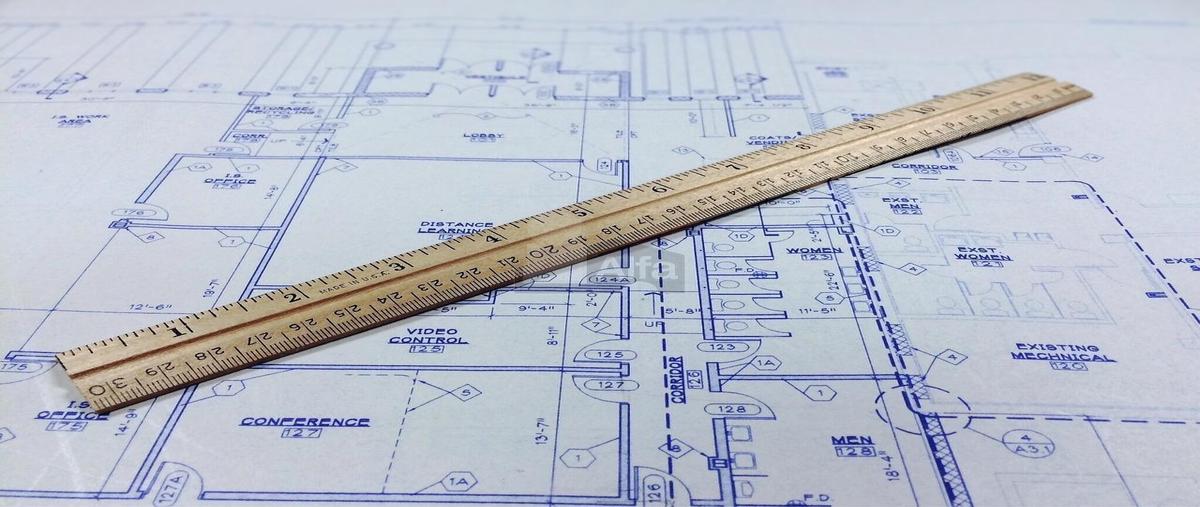 Foto de local en renta en ixtlixochitl 40, adolfo ruiz cortines, coyoacán, df / cdmx, 0 No. 03