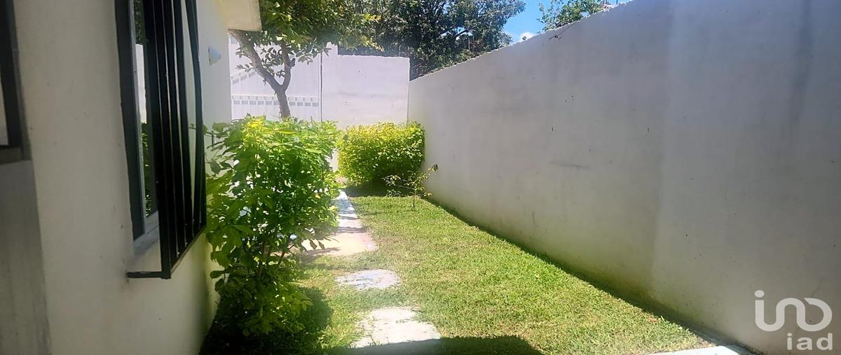 Foto de departamento en venta en ixtlixochitl 76, josé maría morelos y pavón, jojutla, morelos, 30339662 No. 03