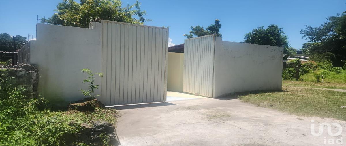 Foto de departamento en venta en ixtlixochitl 76, josé maría morelos y pavón, jojutla, morelos, 30339662 No. 04