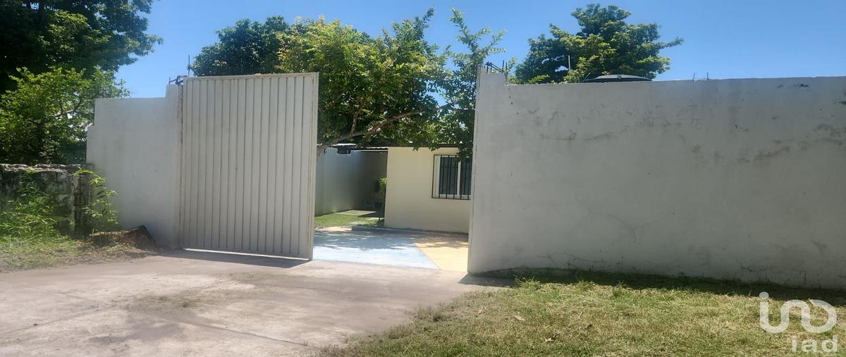 Foto de departamento en venta en ixtlixochitl 76, josé maría morelos y pavón, jojutla, morelos, 30339662 No. 05