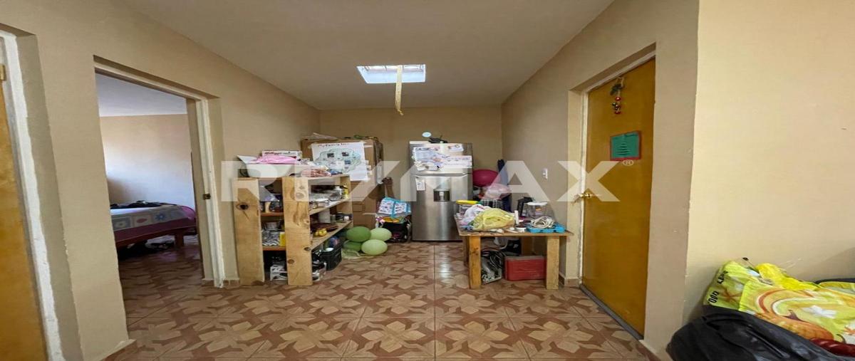 Foto de casa en venta en ixtlixochitl , huizache ii, durango, durango, 0 No. 04