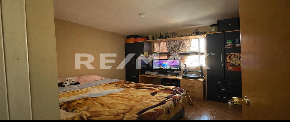 Foto de casa en venta en ixtlixochitl , huizache ii, durango, durango, 0 No. 05