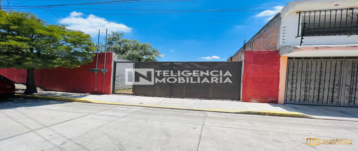 Foto de terreno habitacional en venta en ixtlixóchitl , xocotlán, texcoco, méxico, 26731036 No. 02