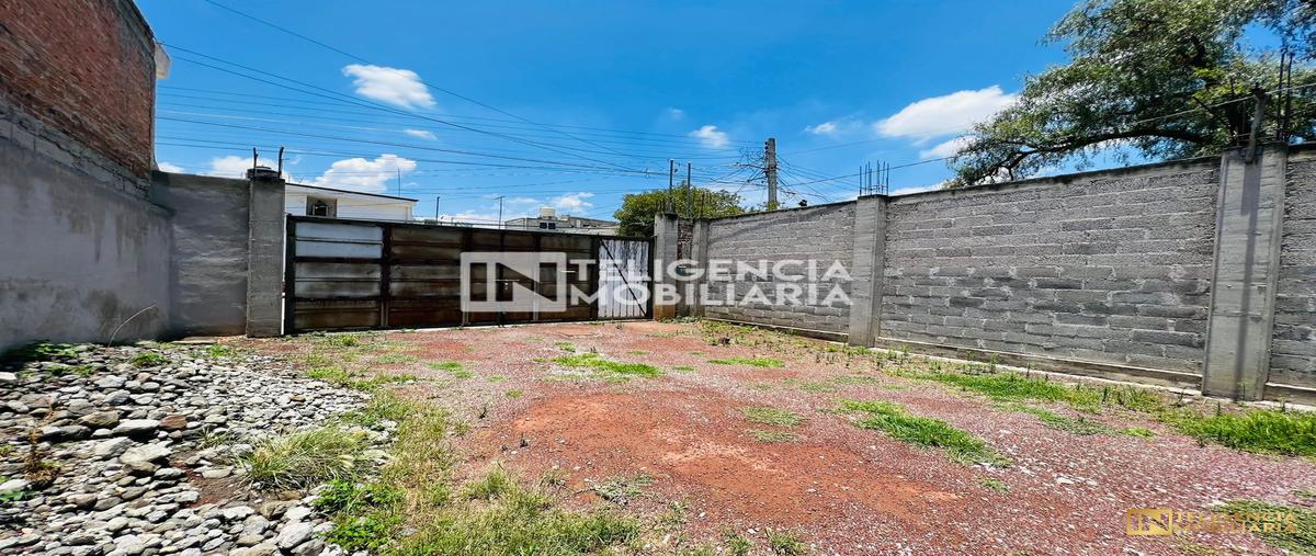 Foto de terreno habitacional en venta en ixtlixóchitl , xocotlán, texcoco, méxico, 26731036 No. 03