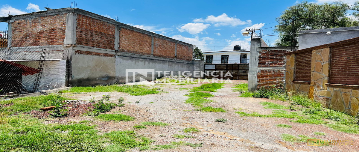 Foto de terreno habitacional en venta en ixtlixóchitl , xocotlán, texcoco, méxico, 26731036 No. 04