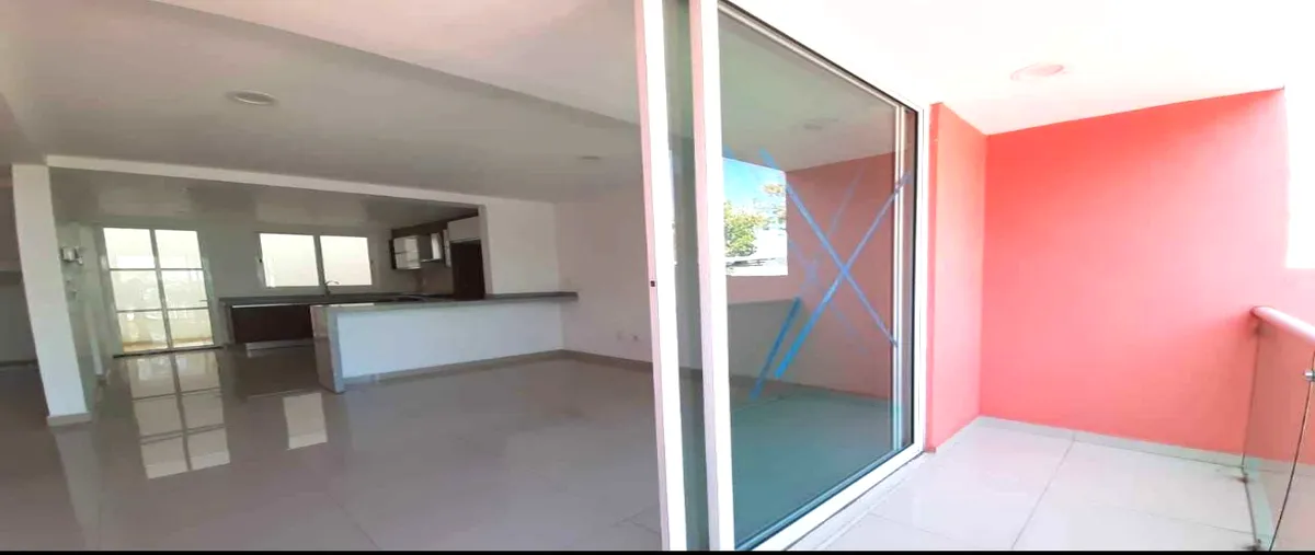 Foto de casa en condominio en renta en izamal 1, héroes de padierna, tlalpan, df / cdmx, 30634298 No. 03