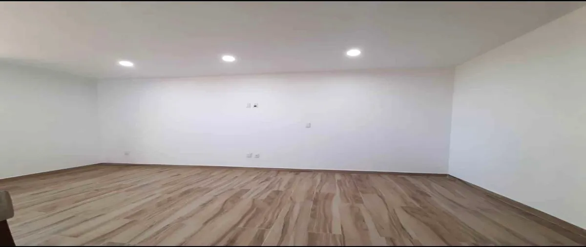Foto de casa en condominio en renta en izamal 1, héroes de padierna, tlalpan, df / cdmx, 30634298 No. 05