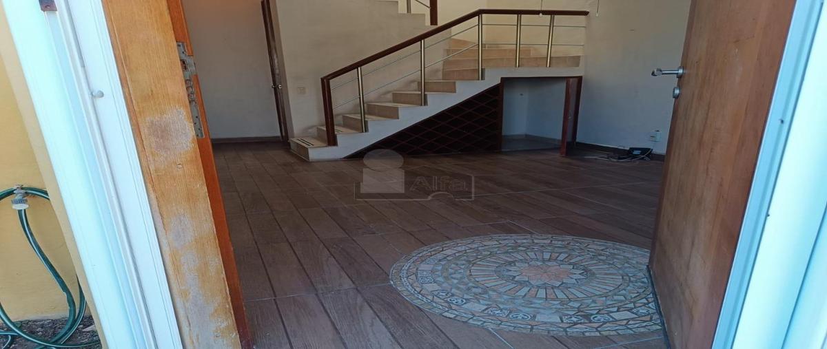 Foto de casa en venta en izamal 22, supermanzana 39, benito juárez, quintana roo, 0 No. 04