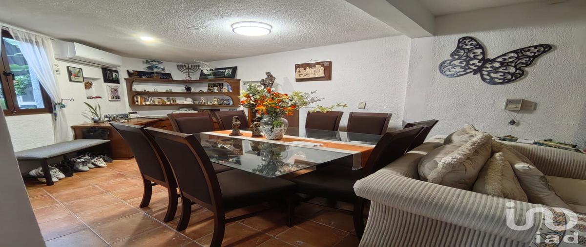 Foto de casa en izamal 91, supermanzana 59, benito juárez, quintana roo, 31594923 foto 03 Foto de casa en venta en izamal 91, supermanzana 59, benito juárez, quintana roo, 31594923 No. 03