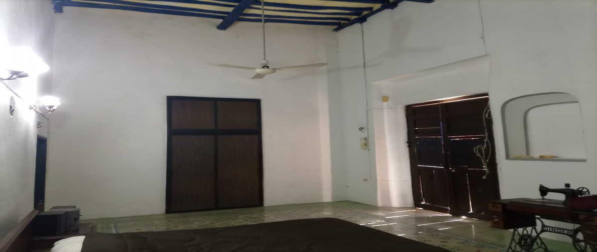 Foto de casa en izamal , izamal, izamal, yucatán, 30169985 foto 08 Foto de casa en venta en izamal , izamal, izamal, yucatán, 30169985 No. 08