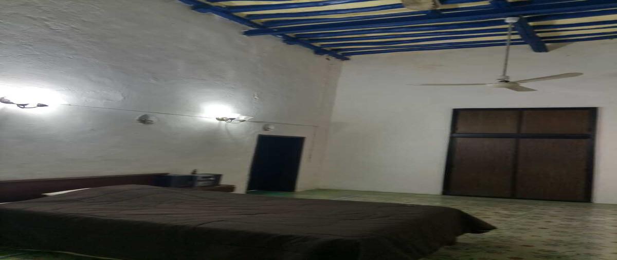 Foto de casa en izamal , izamal, izamal, yucatán, 30169985 foto 09 Foto de casa en venta en izamal , izamal, izamal, yucatán, 30169985 No. 09