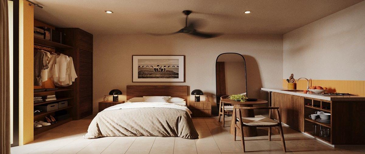 Foto de departamento en venta en izamal , izamal, izamal, yucatán, 0 No. 04