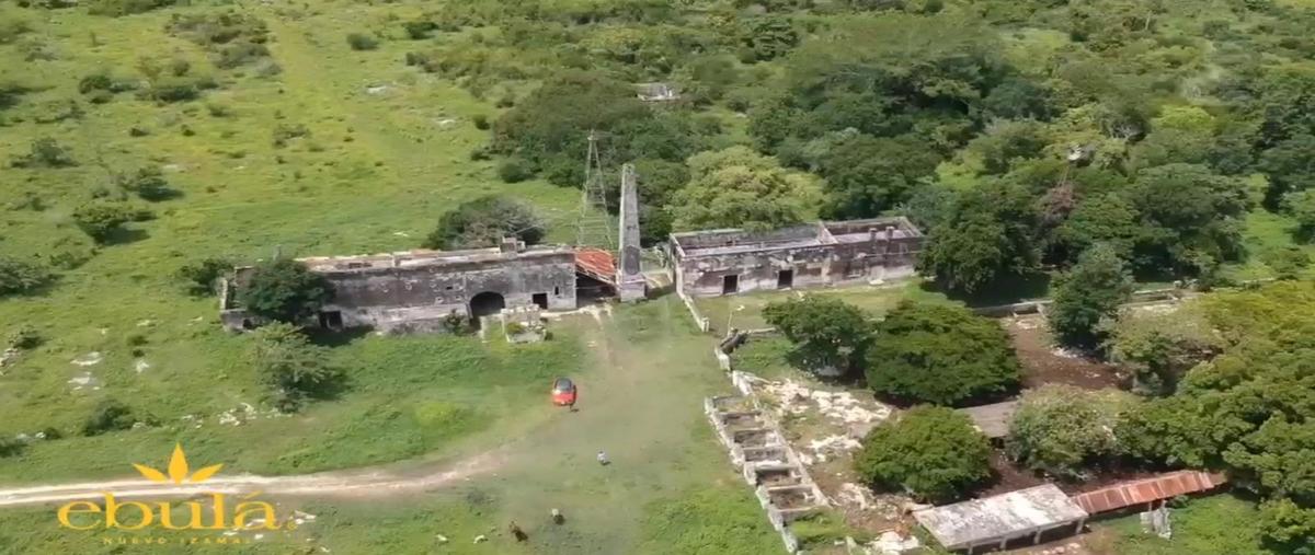 Foto de terreno habitacional en , izamal, izamal, yucatán, 27528091 foto 01 Foto de terreno habitacional en venta en , izamal, izamal, yucatán, 27528091 No. 01