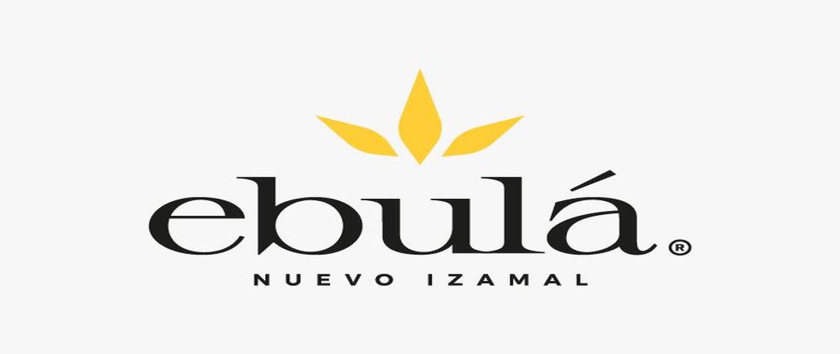 Foto de terreno habitacional en , izamal, izamal, yucatán, 27528091 foto 02 Foto de terreno habitacional en venta en , izamal, izamal, yucatán, 27528091 No. 02