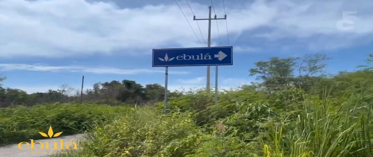 Foto de terreno habitacional en , izamal, izamal, yucatán, 27528091 foto 03 Foto de terreno habitacional en venta en , izamal, izamal, yucatán, 27528091 No. 03