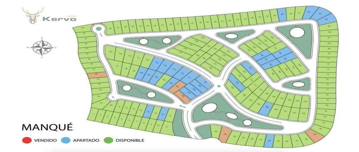 Foto de terreno habitacional en , izamal, izamal, yucatán, 0 foto 03 Foto de terreno habitacional en venta en , izamal, izamal, yucatán, 0 No. 03