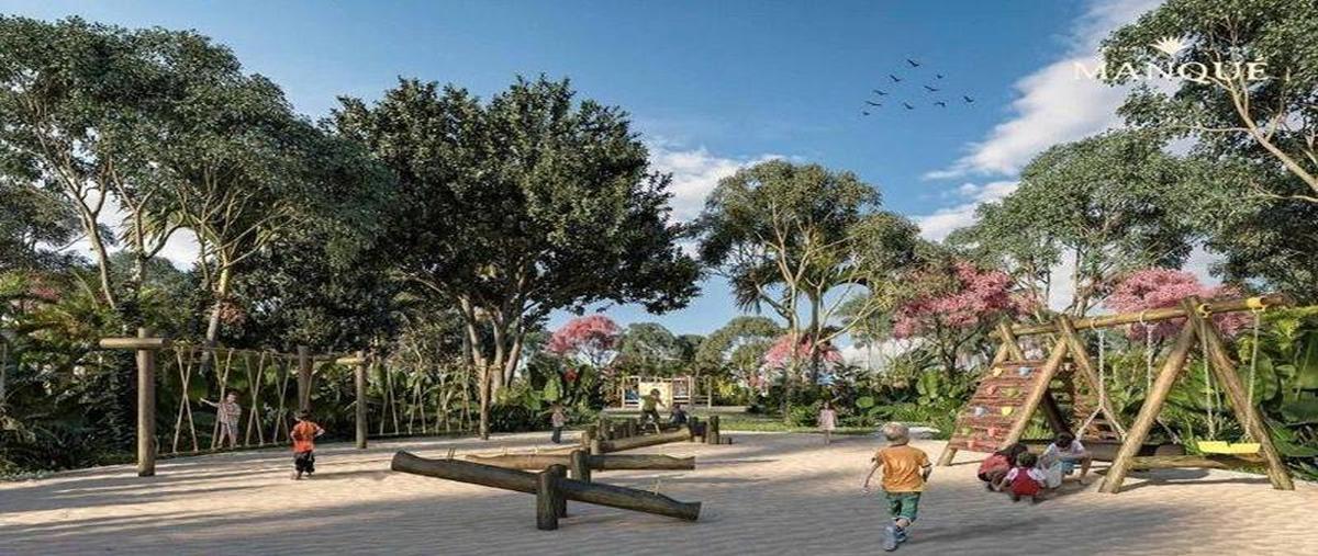 Foto de terreno habitacional en , izamal, izamal, yucatán, 0 foto 04 Foto de terreno habitacional en venta en , izamal, izamal, yucatán, 0 No. 04