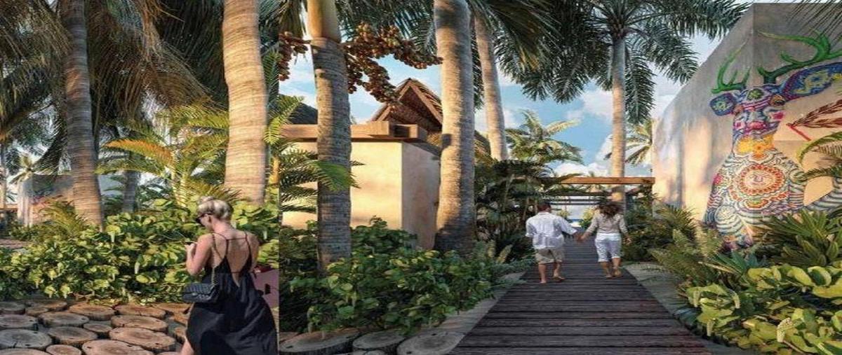 Foto de terreno habitacional en , izamal, izamal, yucatán, 0 foto 05 Foto de terreno habitacional en venta en , izamal, izamal, yucatán, 0 No. 05