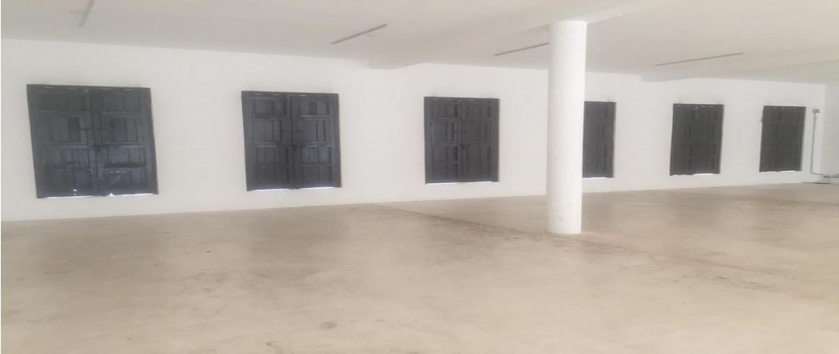 Foto de local en renta en  , izamal, izamal, yucatán, 0 No. 04