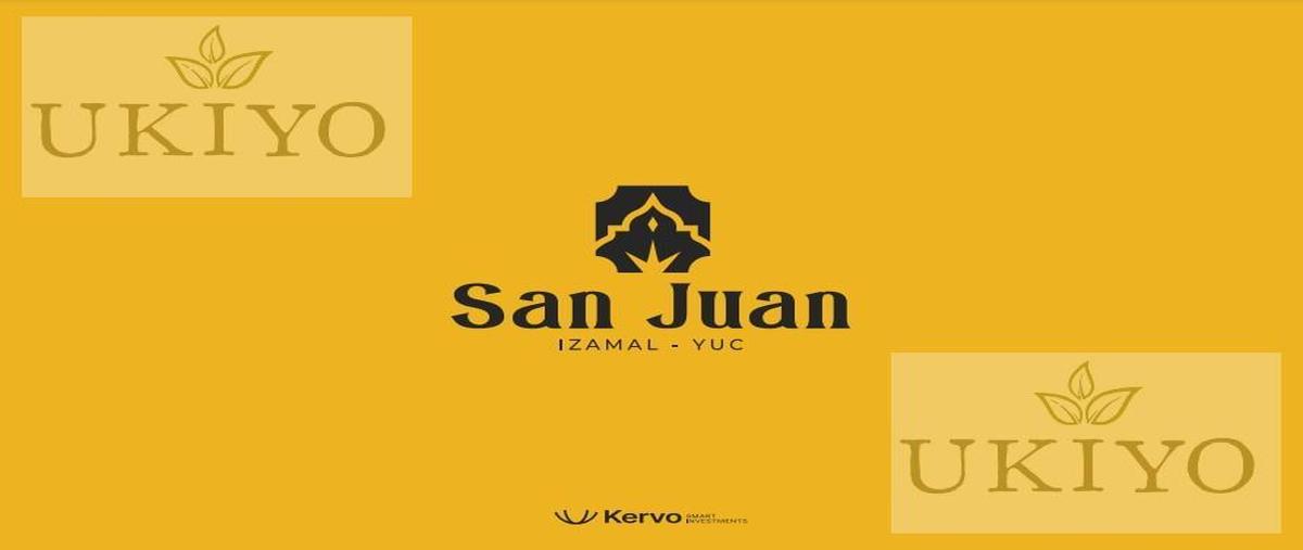 Foto de terreno habitacional en venta en  , izamal, izamal, yucatán, 28436671 No. 03