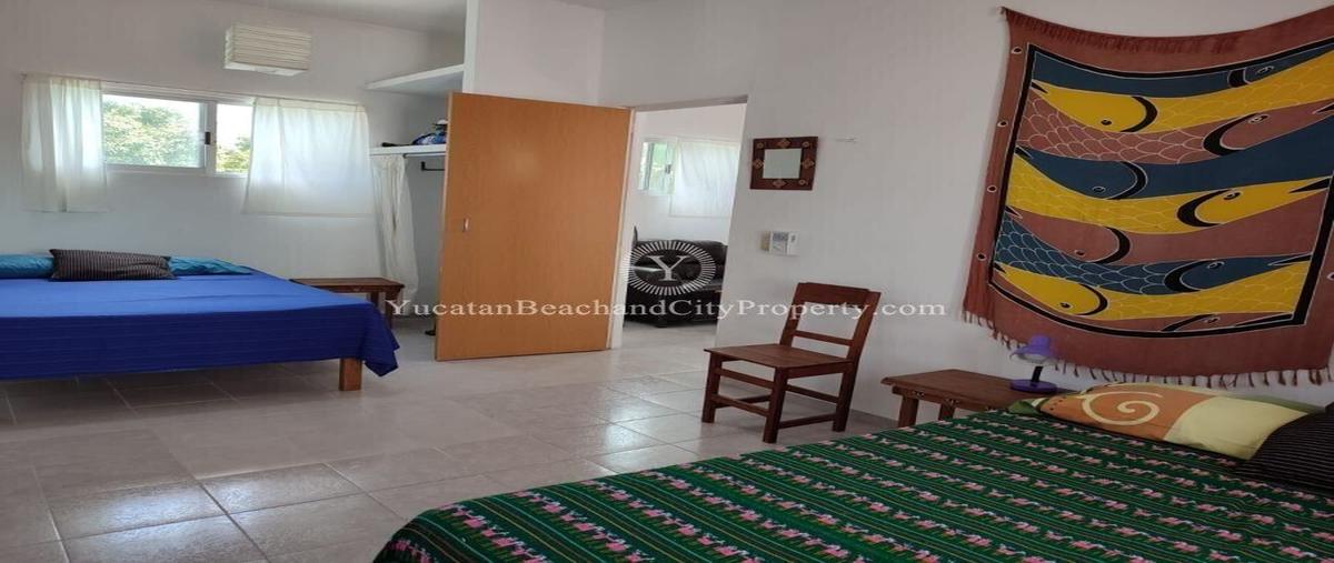 Foto de casa en venta en  , izamal, izamal, yucatán, 28645703 No. 06