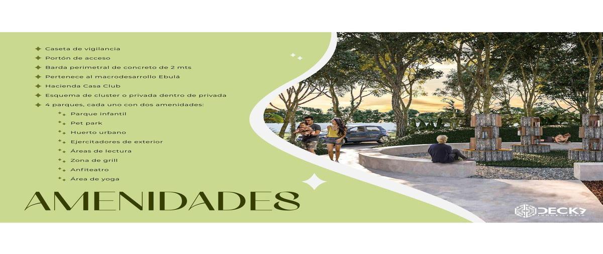 Foto de terreno habitacional en venta en  , izamal, izamal, yucatán, 0 No. 05