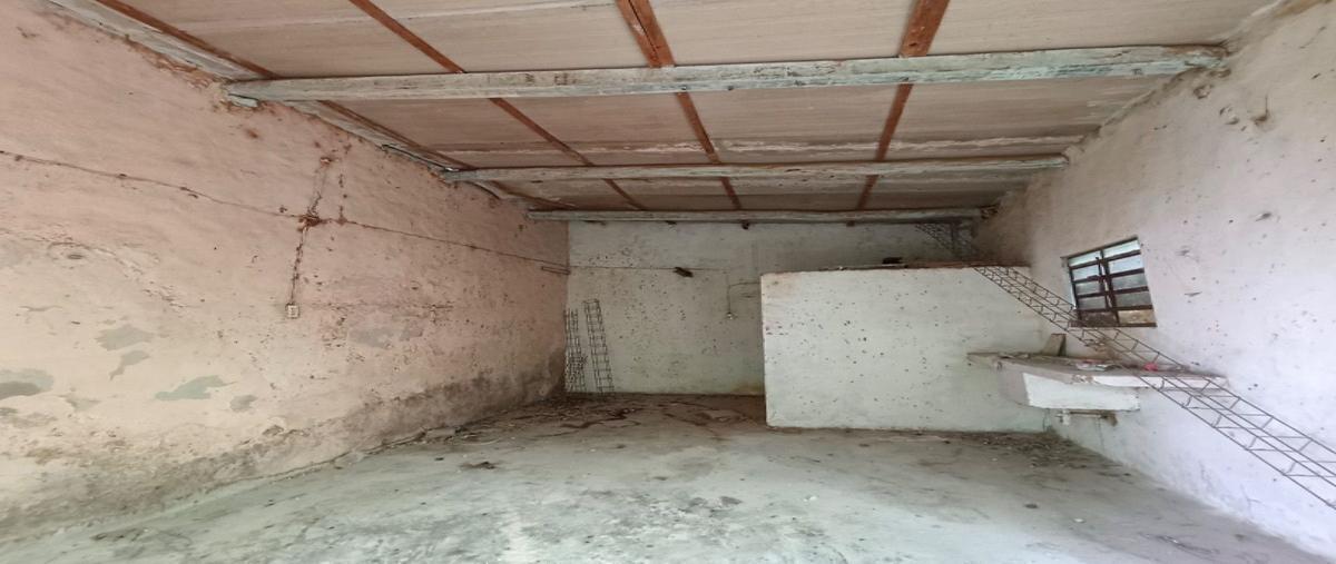 Foto de casa en venta en  , izamal, izamal, yucatán, 0 No. 04