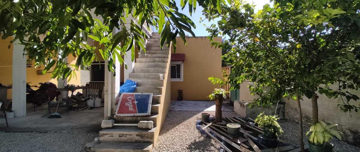 Foto de casa en venta en  , izamal, izamal, yucatán, 0 No. 03