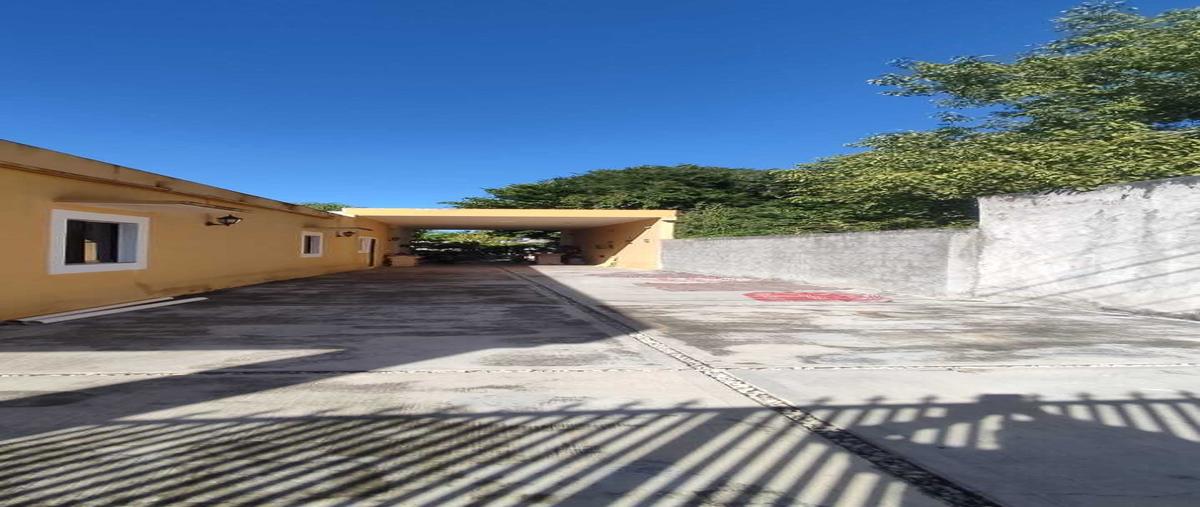 Foto de casa en venta en  , izamal, izamal, yucatán, 0 No. 05