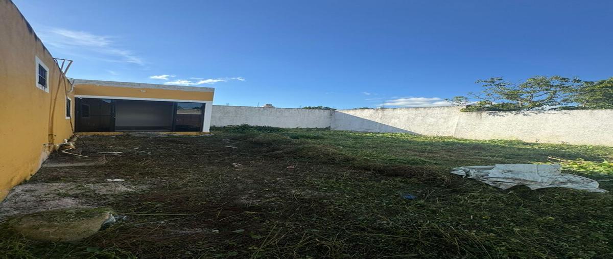 Foto de casa en , izamal, izamal, yucatán, 0 foto 03 Foto de casa en venta en , izamal, izamal, yucatán, 0 No. 03