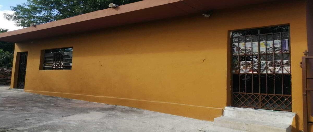Foto de casa en venta en  , izamal, izamal, yucatán, 30710879 No. 04