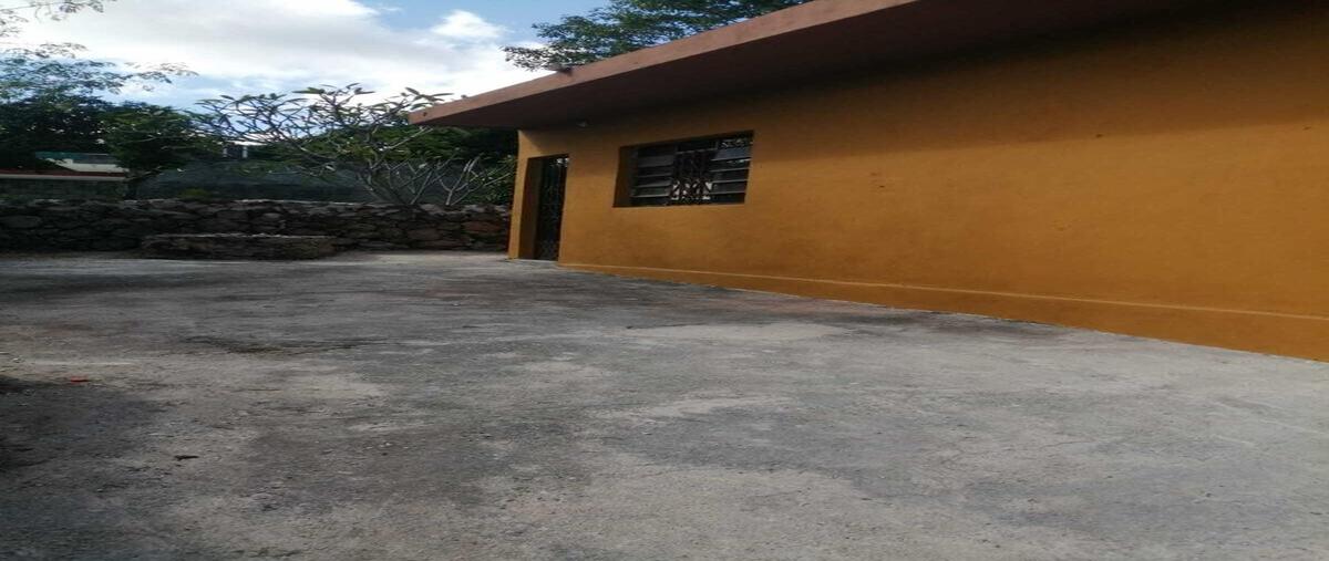 Foto de casa en venta en  , izamal, izamal, yucatán, 30710879 No. 05
