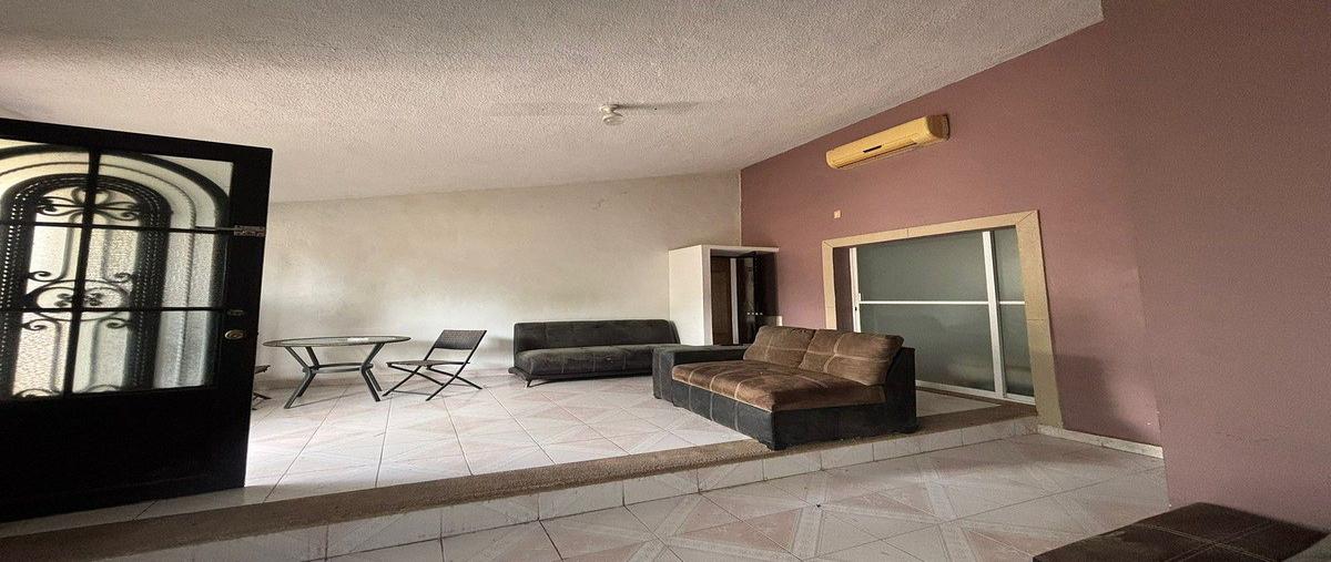 Foto de casa en , izamal, izamal, yucatán, 30791646 foto 02 Foto de casa en renta en , izamal, izamal, yucatán, 30791646 No. 02