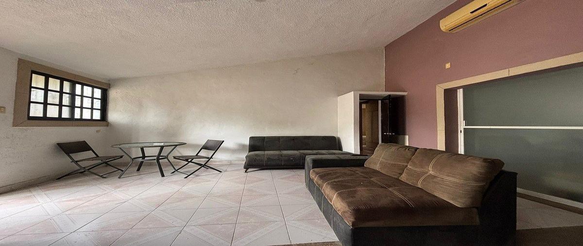 Foto de casa en , izamal, izamal, yucatán, 30791646 foto 03 Foto de casa en renta en , izamal, izamal, yucatán, 30791646 No. 03