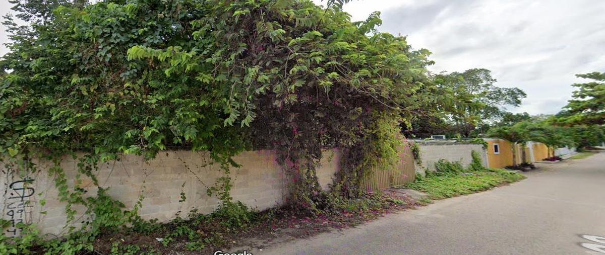 Foto de terreno habitacional en , izamal, izamal, yucatán, 0 foto 01 Foto de terreno habitacional en venta en , izamal, izamal, yucatán, 0 No. 01