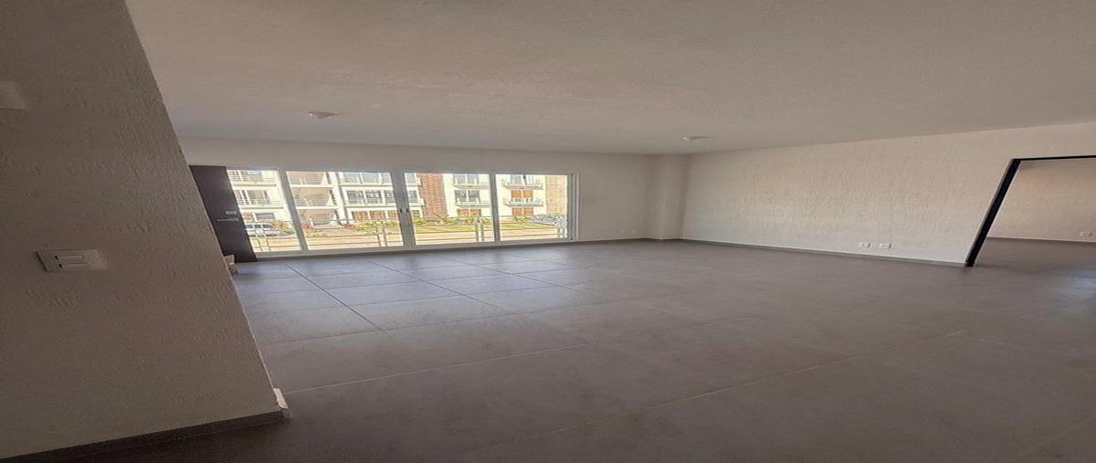 Foto de departamento en renta en izamal residencial , supermanzana 319, benito juárez, quintana roo, 30886586 No. 02