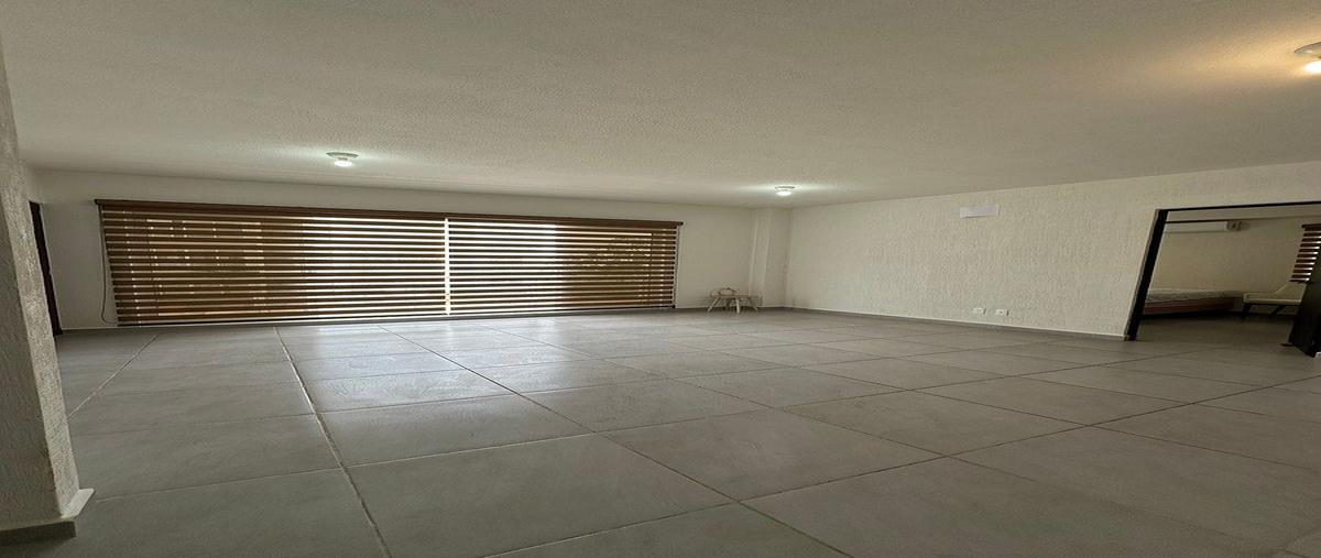 Foto de departamento en renta en izamal residencial , supermanzana 319, benito juárez, quintana roo, 0 No. 03