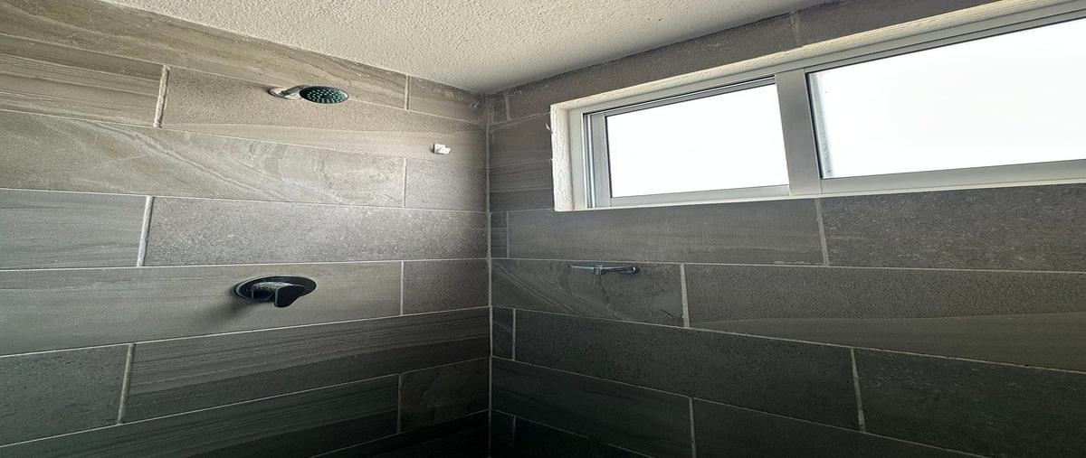 Foto de departamento en renta en izamal residencial , supermanzana 319, benito juárez, quintana roo, 0 No. 05